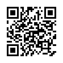 QR Code for 16VEUPdKb3oNPDWL1pfbVqwpwiDaTqQWZ