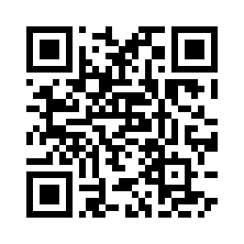 QR Code for 16VEVHgLEaCeLEoURqsC4fbLhWQypGraxZ