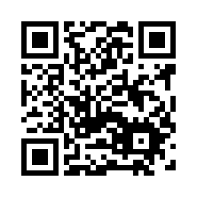 QR Code for 16VEW564bWW5Q2mF3oeg3UMHhhawYUXUFe