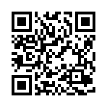 QR Code for 16VEXPtonEQht5KGP9L6EYYTVG8PNC7REb