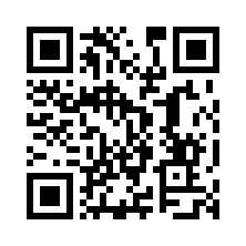 QR Code for 16VEYZ3uSY8fKfGuK47sQFRc1oZYFNBCjL