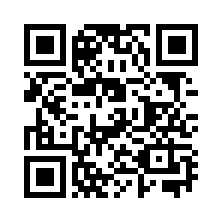QR Code for 16VEYn2SYcChGb3EuruY3inyLPfY7F6ZW5
