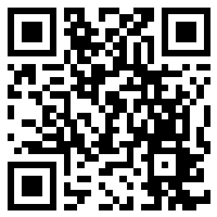 QR Code for 16VEZQcN4kQbYL6TSVgj8h8KxwfNPdGo88