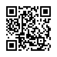 QR Code for 16VEaG3Ejfz93HCKgFqcMHEHMnHkqWrFSj