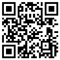 QR Code for 16VEaVgUsd5a2UtcvBF7wYF58V3CEvdivk