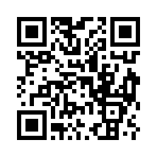 QR Code for 16VEbswacExusrxSGcM7KPzWBRUYTP1Md9
