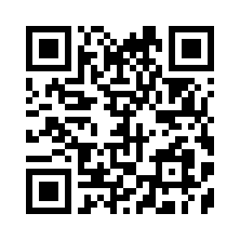 QR Code for 16VEbthM3LaLe1DsVTq5WwABorhswofemj