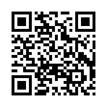 QR Code for 16VEcM2qNQL86iBXyAzHpALSERMFDcDCU6