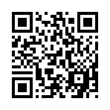 QR Code for 16VEeQdei5RR6hUXEPshCxi5ysMerMuyHi