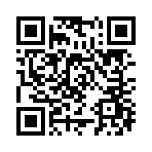 QR Code for 16VEewgZRwfHjCyGzPHZXE2PcheQMCHdw9
