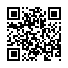 QR Code for 16VEezT98dSQokNTdMSevRuC3omzVqeeqX