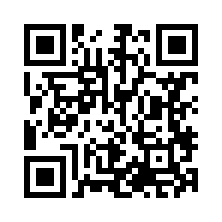 QR Code for 16VEf48czcPVF1JC8D8UuvvYBTrRBWd4XB