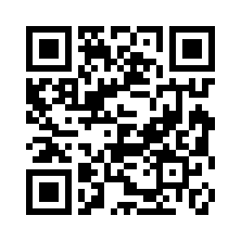 QR Code for 16VEfnYDFEi4b6c7aZKHHVkFtHRVUMvWMm
