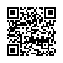 QR Code for 16VEhM1jPy1LUz38bctW2Rzp9ScDTEDNdk