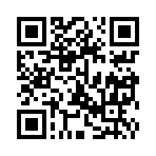 QR Code for 16VEjUcW1CeFZfn8byRbnPBafLDMEiXMny
