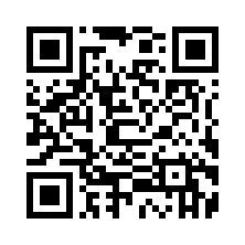 QR Code for 16VEmtPan15c9foxS3dtQpmR3fJK6g3Kf