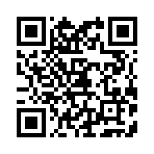 QR Code for 16VEn6M8RBaSLBSsBZt2mFR3SrtTh6DVXt