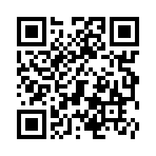 QR Code for 16VEpTCPdMLKHxN4AfKSJthpjyak6bC4mG