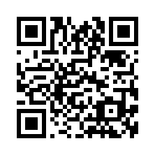 QR Code for 16VEpqkRtecnuKLRzaFi2VDchEZb5k7oDN