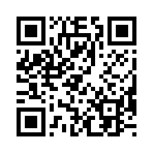 QR Code for 16VEqueurbWDMDJQibgrA6Lm9XP2kVAmBX