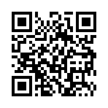 QR Code for 16VErijW2rSHTU5AX8v2uicAobYSDFWmHF