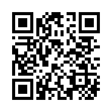 QR Code for 16VEtZ1ns1s6Zhm7Wv2xZedQAC5eBppNjY