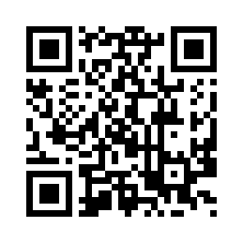 QR Code for 16VEttPzx723zpMaZLLmDatBHe11ZQGZFM