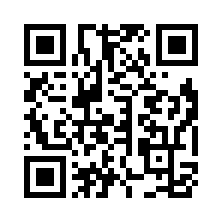 QR Code for 16VEuSwkBsmFWeomQo4FjKm3odnDvbW1Rk