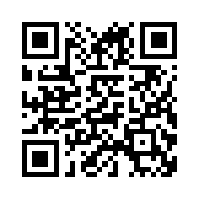 QR Code for 16VEwHTFPEy2LgabACmik39AtKhUpwANeT