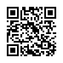 QR Code for 16VExBGNdkd66Q2AXcPZp1zZsjhZK4hjoT