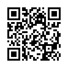 QR Code for 16VExLmR4Dxg4u5Cypftqq87sJhqAoMSMD
