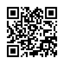 QR Code for 16VExsDRx8dgk2dVrnrbRwzjjbPSHHeCep