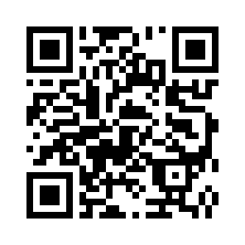 QR Code for 16VEy6kCuK7UmWHUj4PA1CFEvpMZmsBCmv