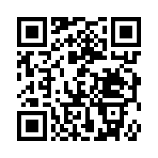 QR Code for 16VEyDCCCew9r6XXrwESaWtzhTHrczyya7