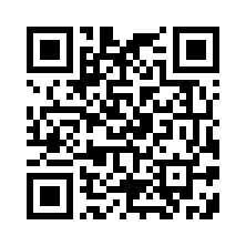 QR Code for 16VF1jo4SW1KFjMEq1AbLy37LMwCcayR1U