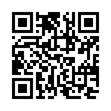 QR Code for 16VF2TT3ZnXMdK73M7eUryGWEQBgveVC4C