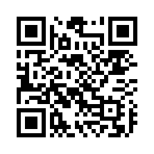 QR Code for 16VF4fDAdzbTxpWGiV4k3aQLafhNNXnPvL