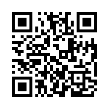 QR Code for 16VF4rtiD5uGWXWkyYghG8fEdSCGpuYMN8