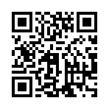 QR Code for 16VF5B42hi3teqKedbHqe3QPLHAffqd7Ff