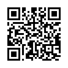 QR Code for 16VFAM6LBdFpxijDo1kPVCPS1BdwyXwu1o