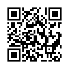 QR Code for 16VFAogZPN52PkpvFCfh8VZXnVdDUhUuiX