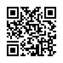 QR Code for 16VFBNt4PSCaBarWJaXpT4rHEareKFGAxt