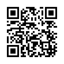 QR Code for 16VFBoawdsQ4EKUCrZ3ARTtqEdsyPy1SR9