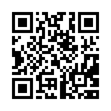 QR Code for 16VFC9sD1Q6Wcb6ZEeEQPbDfnaiSss3wMu