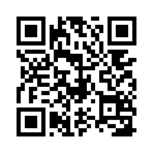 QR Code for 16VFDARsoNL8TNocRpXT3KbXZcxqstLBUA