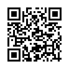 QR Code for 16VFDFjAsJMADWCMgbpScQbQH3ZpqST75a