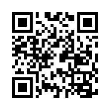 QR Code for 16VFDXG65mcbRYciNPmKZ1bChoKBpb4V7k