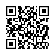 QR Code for 16VFDnespGbPUwubXGdV9wEuCUrEUi4M2S