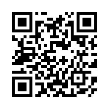 QR Code for 16VFE2W7j5FdTnLMjWsPuY2HJ2dwsTQ2Wo