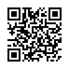 QR Code for 16VFEZr6ExqRbV8BpT2Vkcv9GDnLW4pU5M